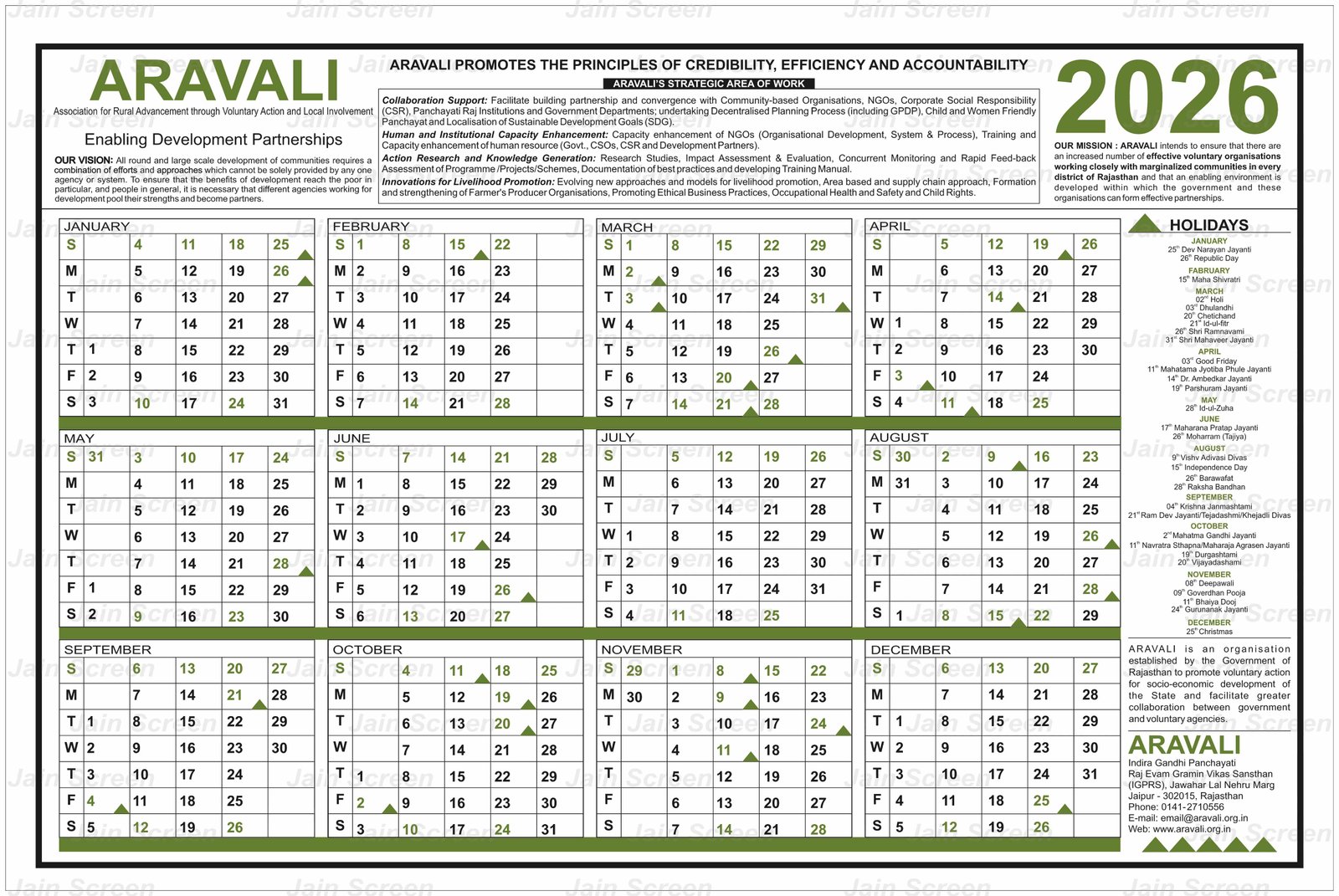 calender2026